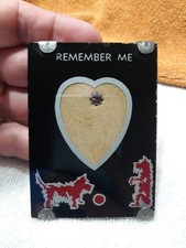Vintage remember pet for sale  Converse
