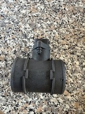 Debimetro per alfa usato  Cassino