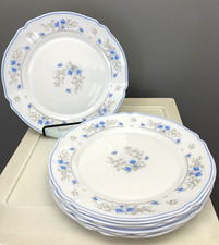 Set arc arcopal for sale  Gettysburg