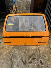 Volkswagen transporter t25 for sale  SWINDON