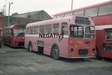 35mm bus negative for sale  LLANELLI