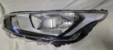 Riginal ford transit gebraucht kaufen  Gundelfingen a.d.Donau