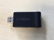 Yamaha wl01 usb for sale  BANBURY