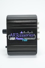 Art artcessories usb for sale  Portland