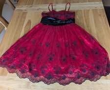 Spanish style child for sale  LOUGHBOROUGH