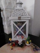 Tonies tonie figur gebraucht kaufen  Wriezen