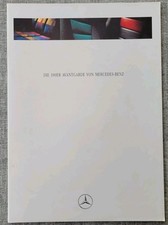 Mercedes 190 w201 gebraucht kaufen  Geesthacht