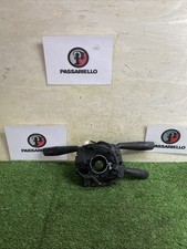 Devioluci deviosgancio fiat usato  San Felice a Cancello