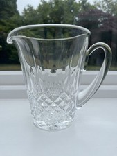 Waterford crystal kenmare for sale  BORDON