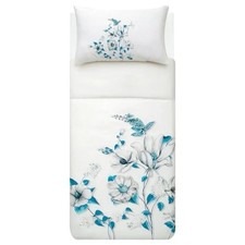 Ikea faltvedel copripiumino usato Ikea faltvedel copripiumino usato  Pero