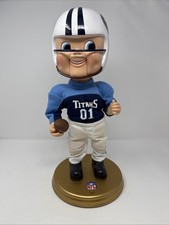 Tennessee titans rockin for sale  Nashville
