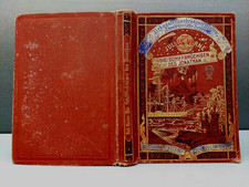 Jules verne schiffbrüchigen gebraucht kaufen  Brockscheid, Mehren, Strotzbüsch
