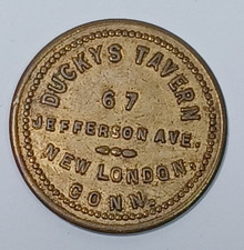 New london connecticut for sale  Buckeye