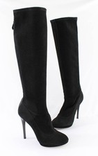 Brian atwood women for sale  Norristown