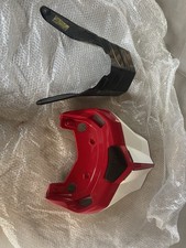 scarico ducati 999 usato scarico ducati 999 usato Villorba