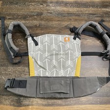 Tula standard ergonomic for sale  Jacksonville
