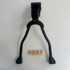 Twin double two for sale  CAMBRIDGE