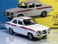 Corgi vanguards va09519 d'occasion  Expédié en Belgium