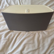 Sonos zone player for sale  Novato