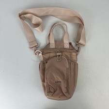 Calpak water bottle for sale  Orlando