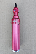 Proto j6106a drive for sale  Honaunau