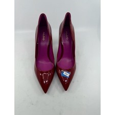 New aldo stessy for sale  Russellville