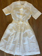 Vintage 1950s 1960s for sale  Lowell