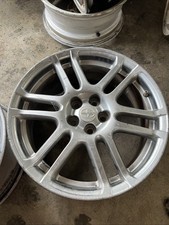 Scion alloy double for sale  Kissee Mills