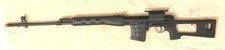 svd dragunov for sale  Kalamazoo