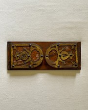 Antique victorian english for sale  Madison