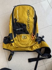 Ortovox free rider for sale  ILFORD