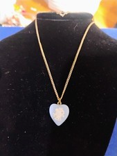 Wedgwood jasperware heart for sale  Vandalia