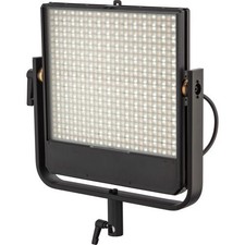 Painel de luz LED RGB Luxli Timpani 1x1 comprar usado Painel de luz LED RGB Luxli Timpani 1x1 comprar usado  Enviando para Brazil