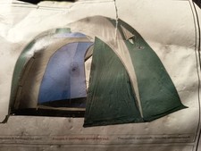 Tenda igloo usato  Montegrotto Terme