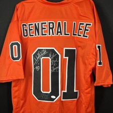 John schneider general for sale  North Canton