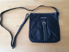 Picard sonja 7830 gebraucht kaufen  Erkrath