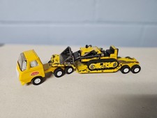 Tonka low boy for sale  Corning