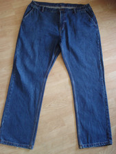 Cotton traders blue for sale  BRISTOL