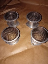 Dellorto weber bolt for sale Dellorto weber bolt for sale  CHEADLE