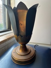 Vintage art deco for sale  New York