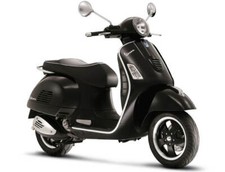 Vespa gts super d'occasion  Expédié en France