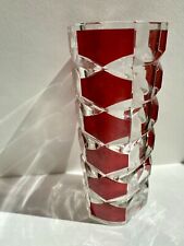 Vintage french luminarc for sale  KEIGHLEY