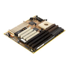 Mainboard baby gigabyte gebraucht kaufen  Weißwasser