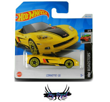 Hot wheels corvette gebraucht kaufen Hot wheels corvette gebraucht kaufen  Fröndenberg/Ruhr