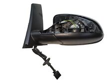 Pel astra elektr gebraucht kaufen  Borgentreich