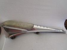 Vintage 1946 1947 for sale  USA