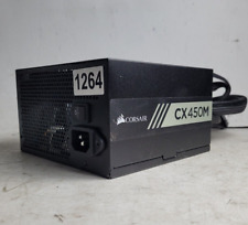 Corsair cx450m rps0027 for sale  Haworth