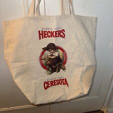 Ceresota flour heckers for sale  Venice