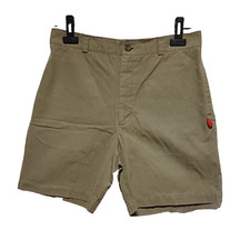 Herren shorts vuarnet gebraucht kaufen  Plauen