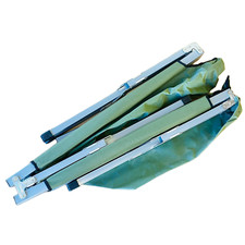 Mil spec plus for sale  Sacramento